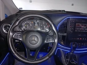 Mercedes-Benz Vito 116 | Mobile.bg � ����� ������ 10