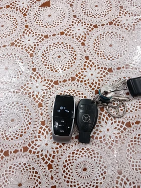 Mercedes-Benz Vito 116 | Mobile.bg � ����� ������ 12