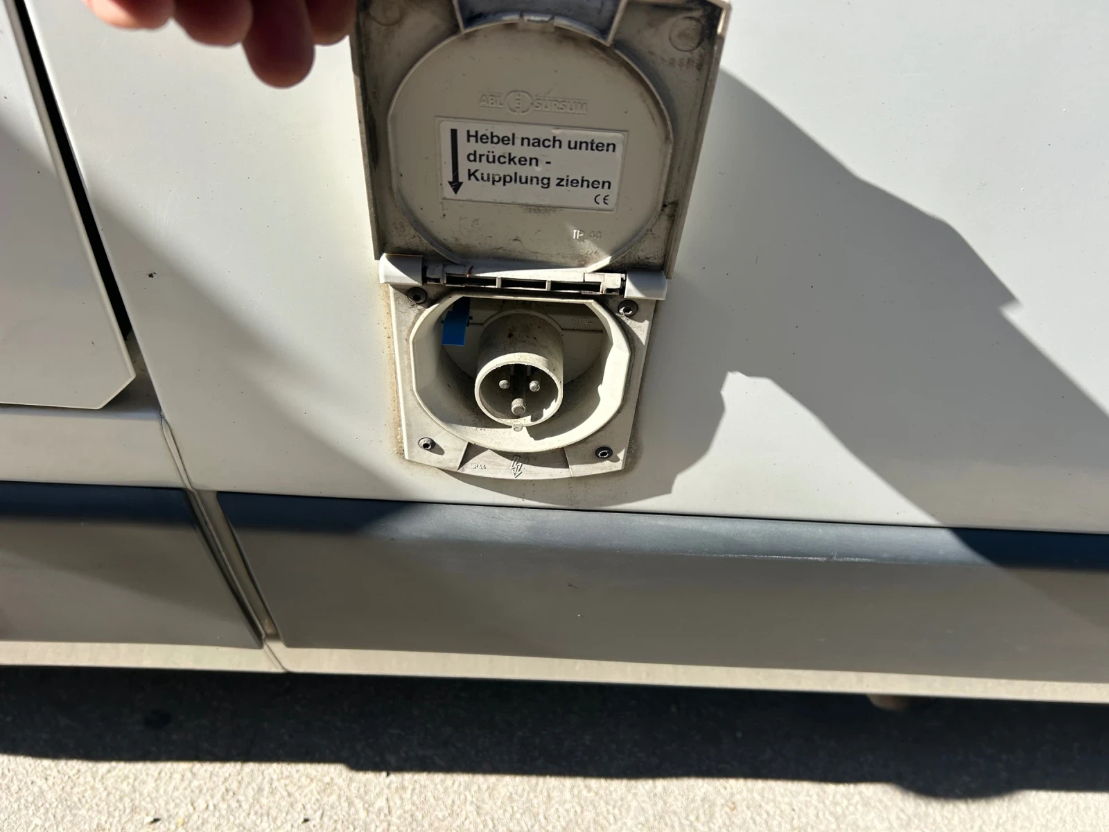 Peugeot Boxer 2.2-136-/ /    | Mobile.bg   17