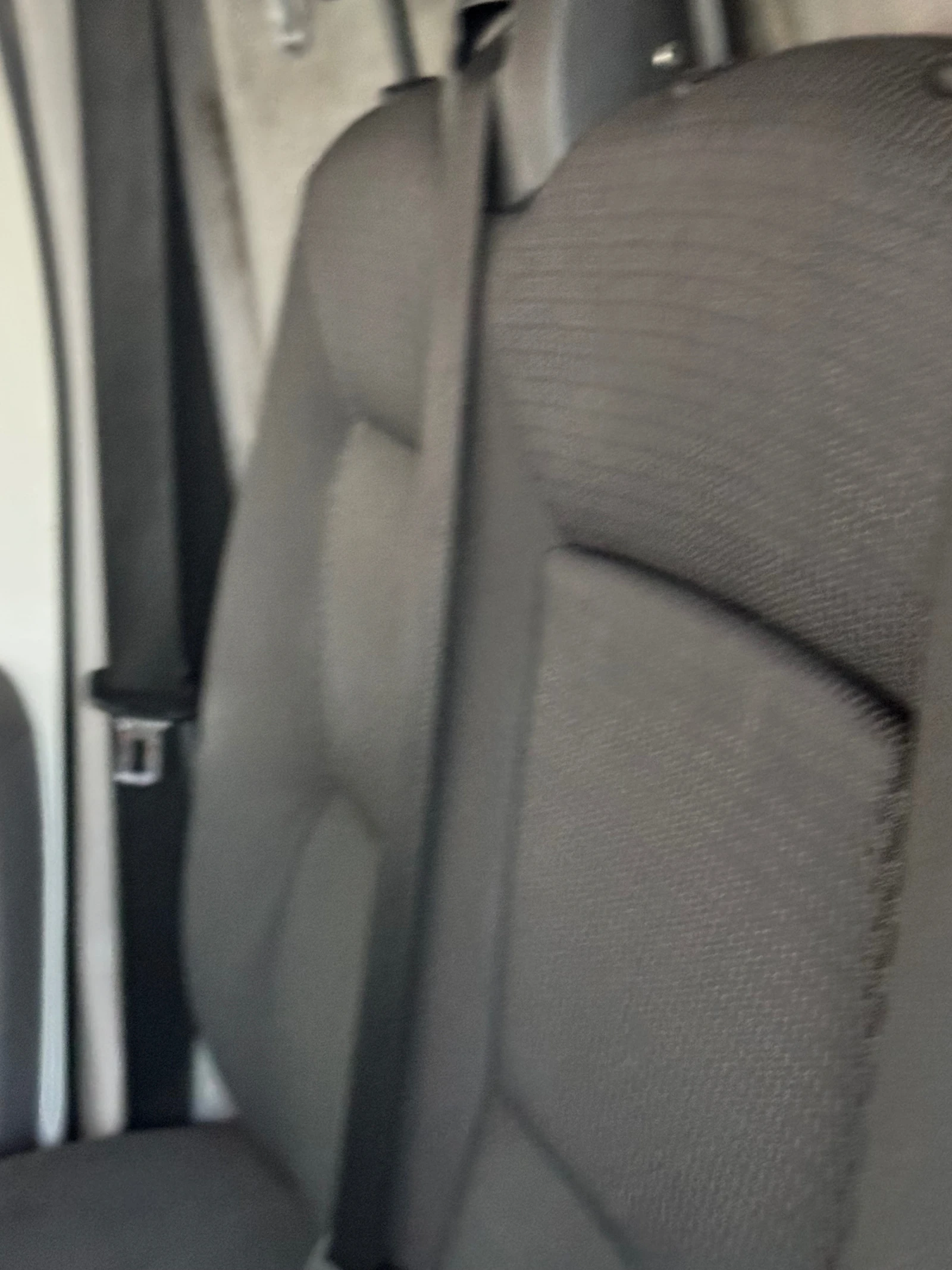 Citroen Jumper 2.2D, снимка 12 - Бусове и автобуси - 54141406