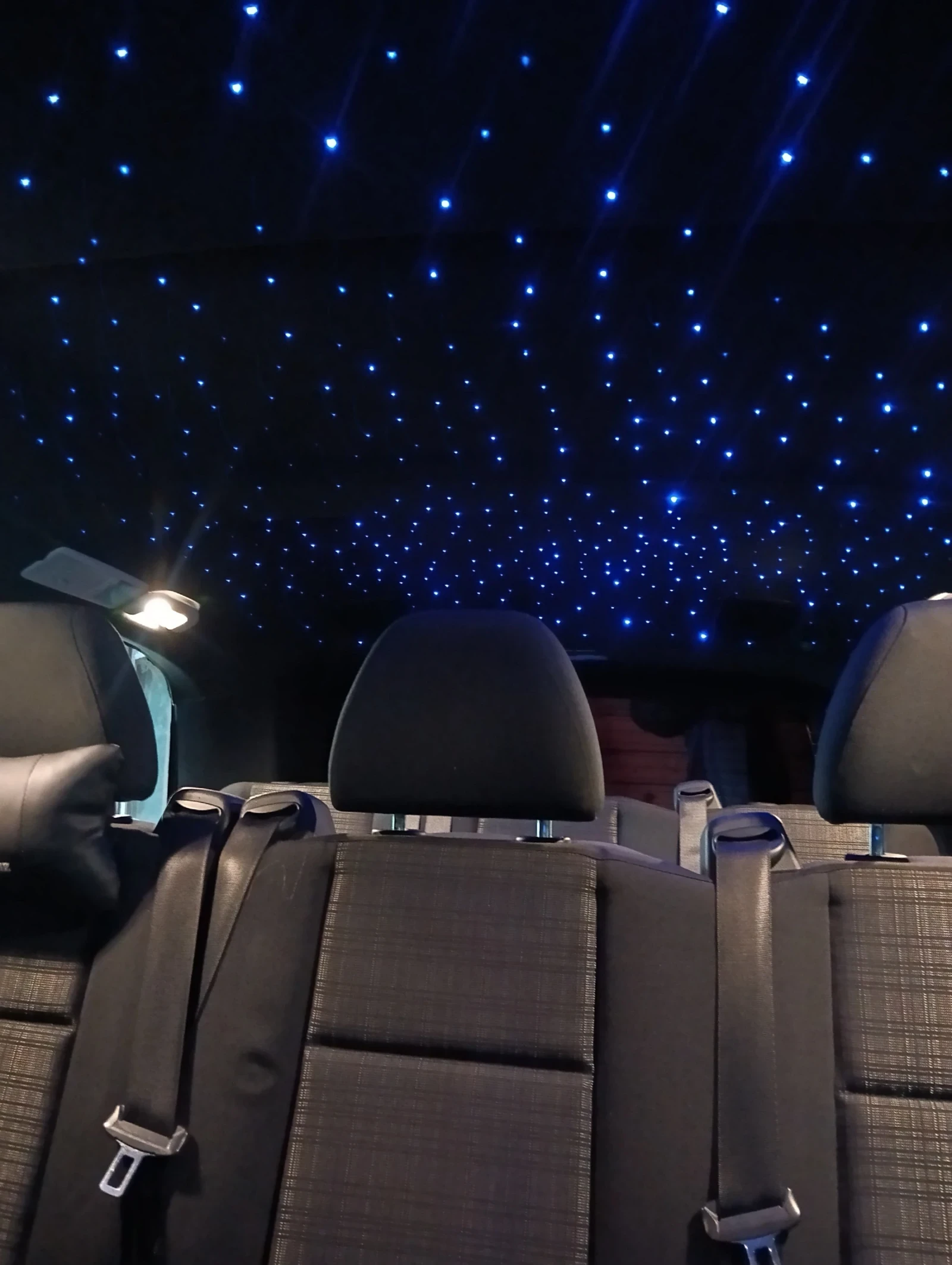 Mercedes-Benz Vito 116 | Mobile.bg � ����������� 9