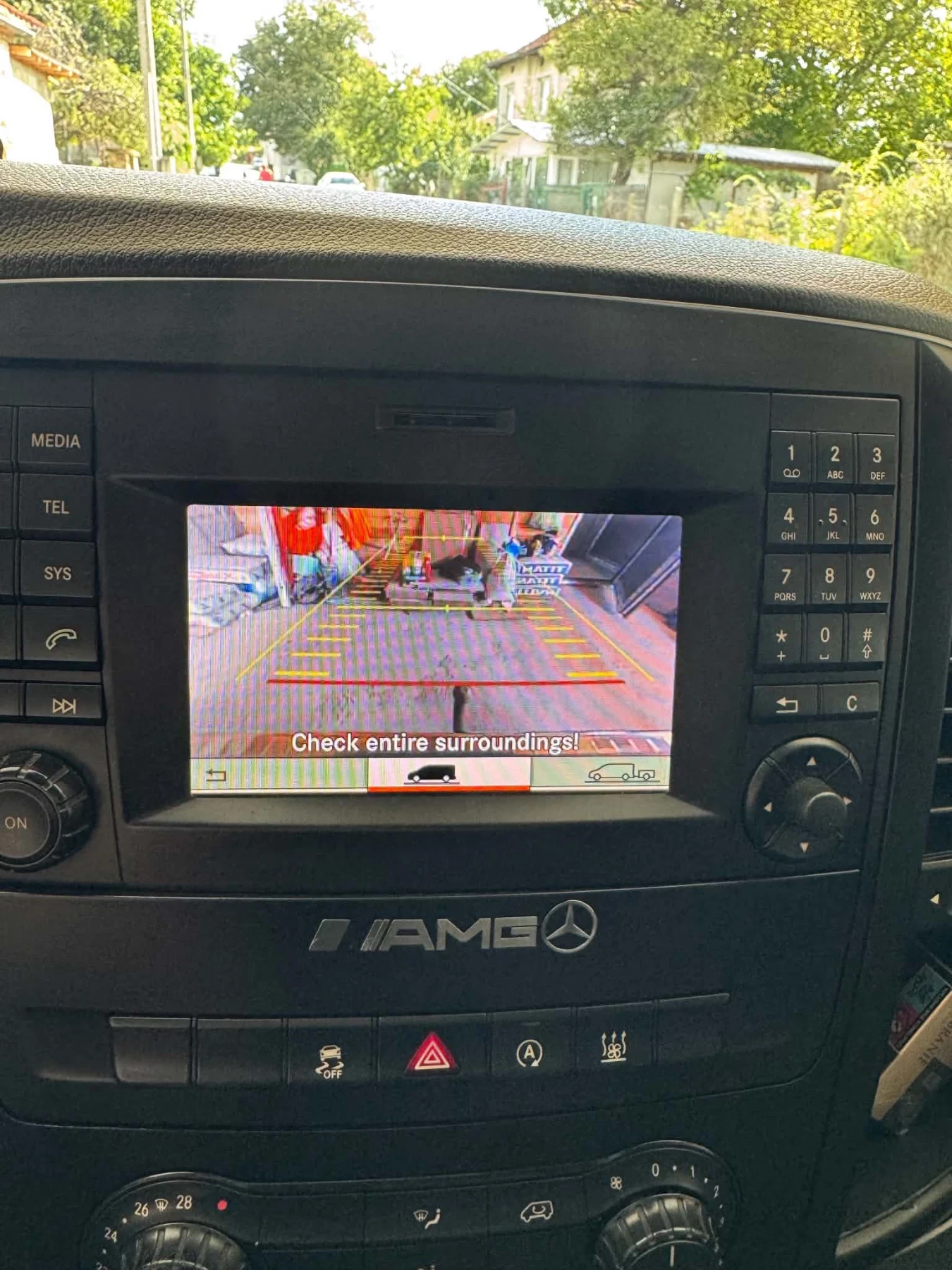 Mercedes-Benz Vito 116 | Mobile.bg � ����������� 8