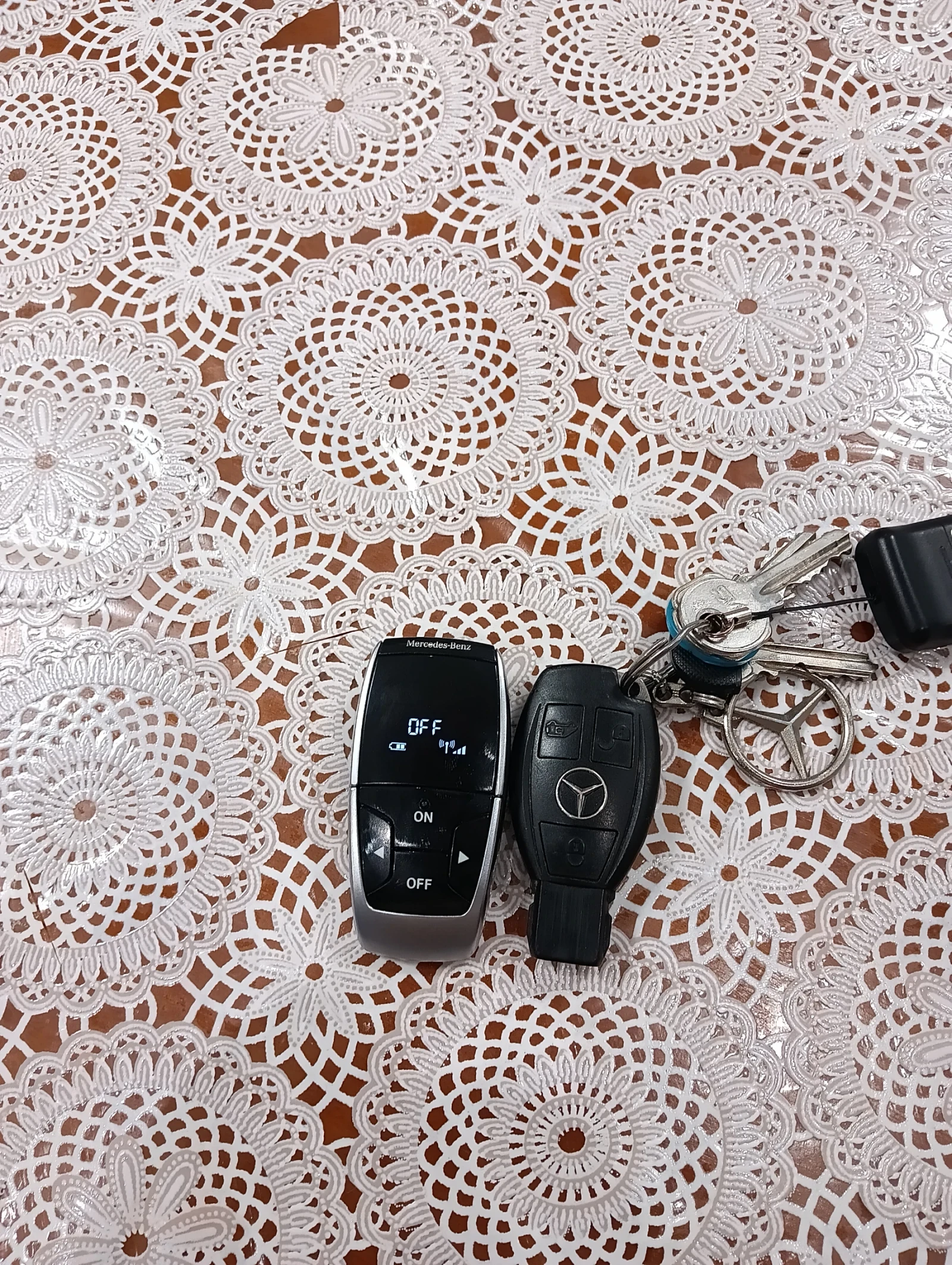 Mercedes-Benz Vito 116 | Mobile.bg � ����������� 12