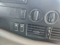 VW Lt 2.5TDI.климатик - изображение 9