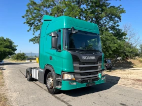 Scania R 410, снимка 2