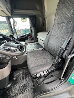 Scania R 410, снимка 7