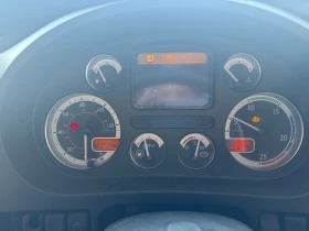 Daf XF 105 | Mobile.bg    6