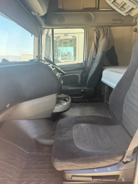 Daf XF 105 | Mobile.bg    5