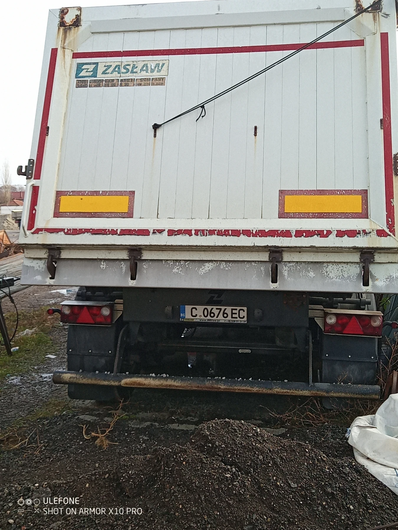 Scania R 420, снимка 5 - Камиони - 55330354