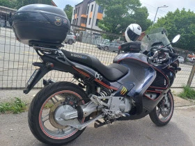  BMW K