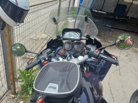 BMW K, снимка 3