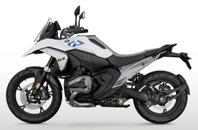 BMW R 1300GS | Mobile.bg    3