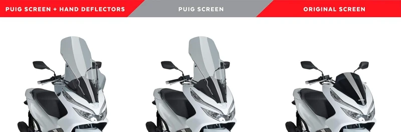 Honda Pcx 125, снимка 6 - Мотоциклети и мототехника - 47406511