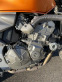 Обява за продажба на Honda Hornet ~5 200 лв. - изображение 10