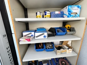 ����� �������������� ������ ������ �� ���� ���������  | Mobile.bg � ����� ������ 9