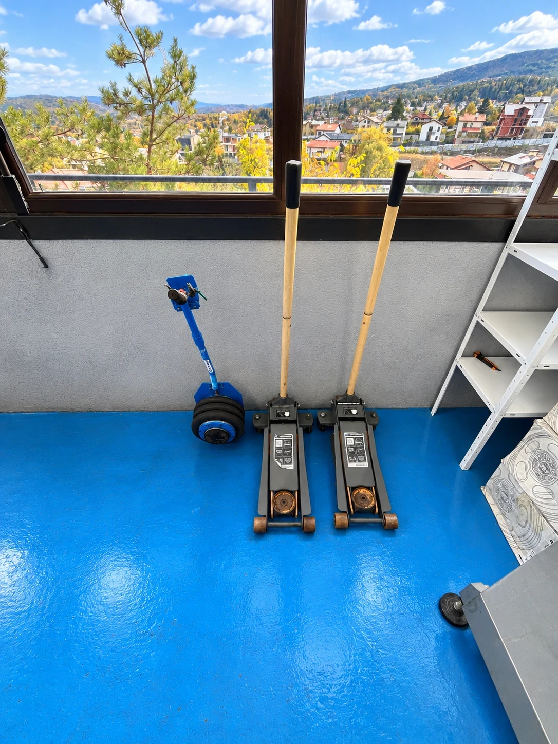 ����� �������������� ������ ������ �� ���� ���������  | Mobile.bg � ����������� 5