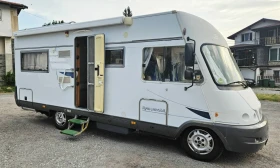������ HYMER / ERIBA BC 655 | Mobile.bg � ����� ������ 2