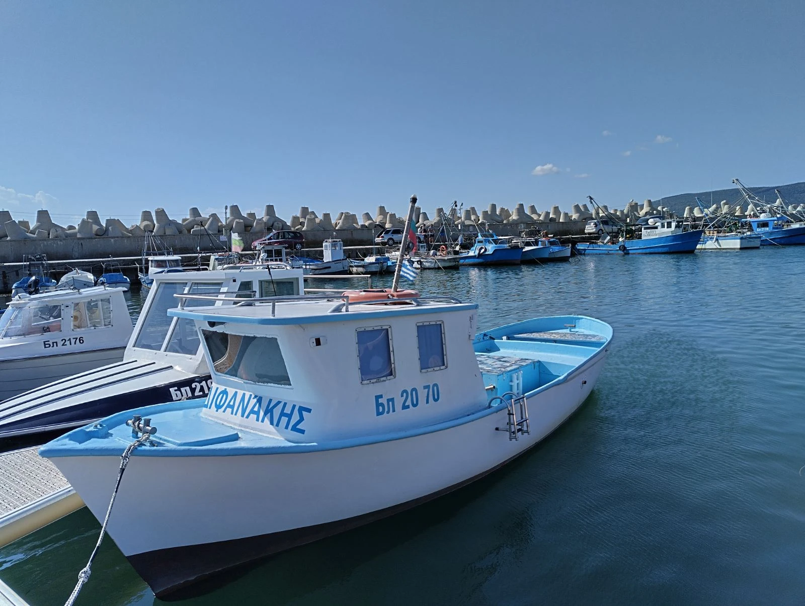 ����� ��������� ������������ | Mobile.bg � ����������� 1