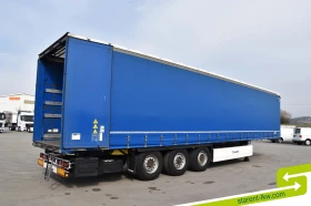 ����������� Krone TR26096 | Mobile.bg � ����� ������ 10