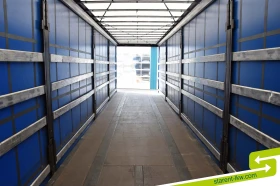 ����������� Krone TR26096 | Mobile.bg � ����� ������ 14