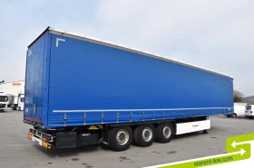 ����������� Krone TR26096 | Mobile.bg � ����� ������ 5