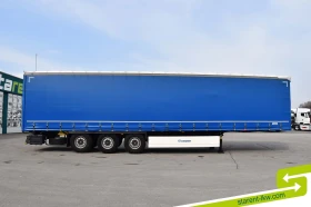 ����������� Krone TR26096 | Mobile.bg � ����� ������ 4