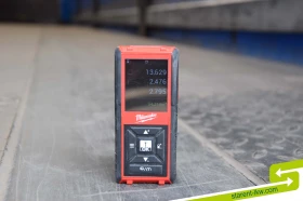 ����������� Krone TR26096 | Mobile.bg � ����� ������ 15