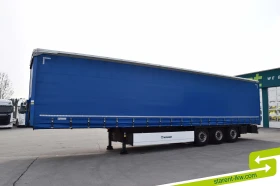 ����� �� �������� �� ����������� Krone TR26096