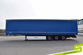 ����������� Krone TR26096 | Mobile.bg � ����� ������ 8