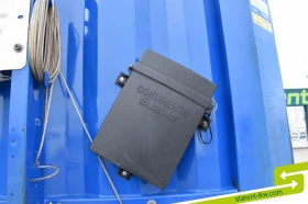 ����������� Krone TR26096 | Mobile.bg � ����� ������ 17