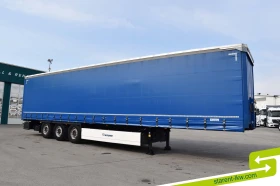 ����������� Krone TR26096 | Mobile.bg � ����� ������ 3