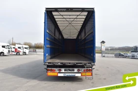 ����������� Krone TR26096 | Mobile.bg � ����� ������ 11