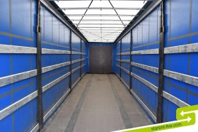 ����������� Krone TR26096 | Mobile.bg � ����� ������ 12