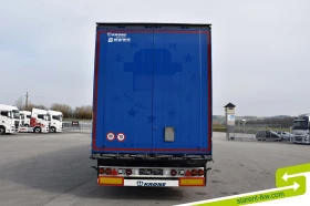 ����������� Krone TR26096 | Mobile.bg � ����� ������ 6