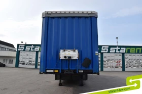 ����������� Krone TR26096 | Mobile.bg � ����� ������ 2