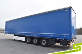 ����������� Krone TR26096 | Mobile.bg � ����� ������ 7