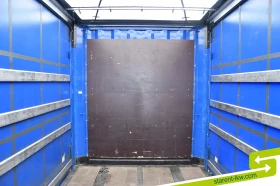 ����������� Krone TR26096 | Mobile.bg � ����� ������ 13