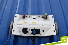 ����������� Krone TR26096 | Mobile.bg � ����� ������ 16