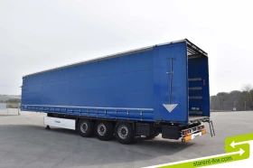 ����������� Krone TR26096 | Mobile.bg � ����� ������ 9