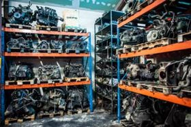 КОМПЮТЪР УПРАВЛЕНИЕ СКОРОСТНА КУТИЯ АВТОМАТИК, снимка 8