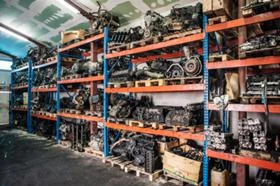 КОМПЮТЪР УПРАВЛЕНИЕ СКОРОСТНА КУТИЯ АВТОМАТИК, снимка 5