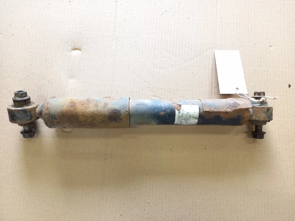     4 (6) | Mobile.bg   1