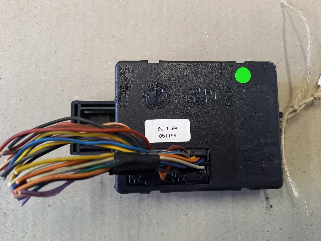    145,146 (1) | Mobile.bg   1