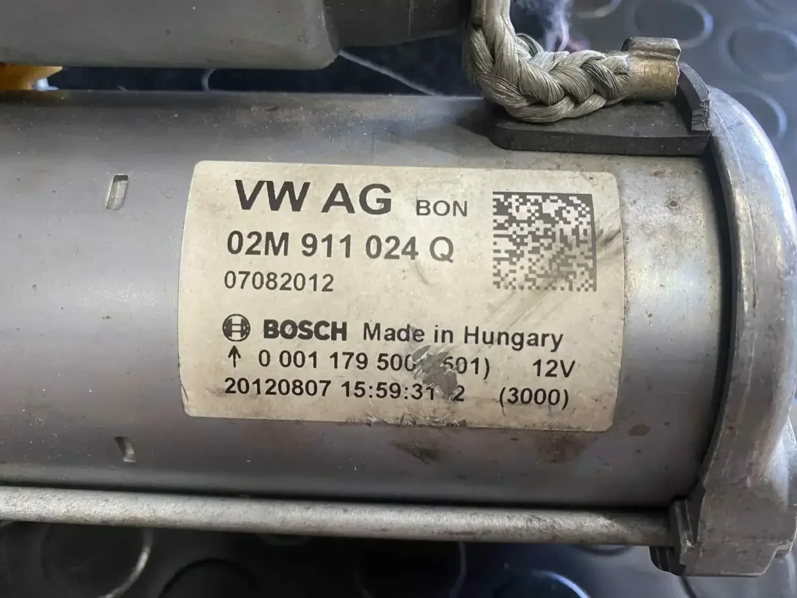 VW-UP | Mobile.bg   1