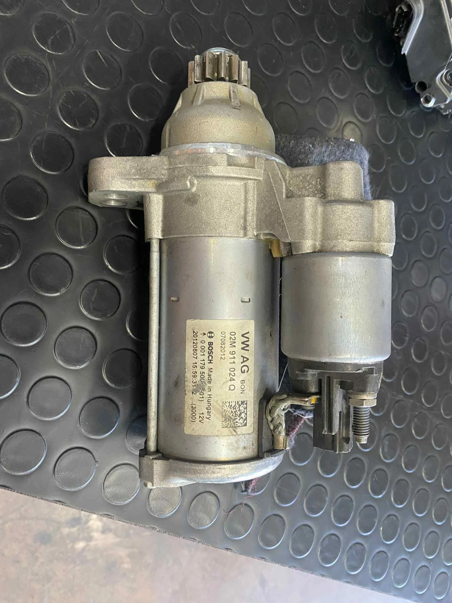 VW-UP | Mobile.bg   4