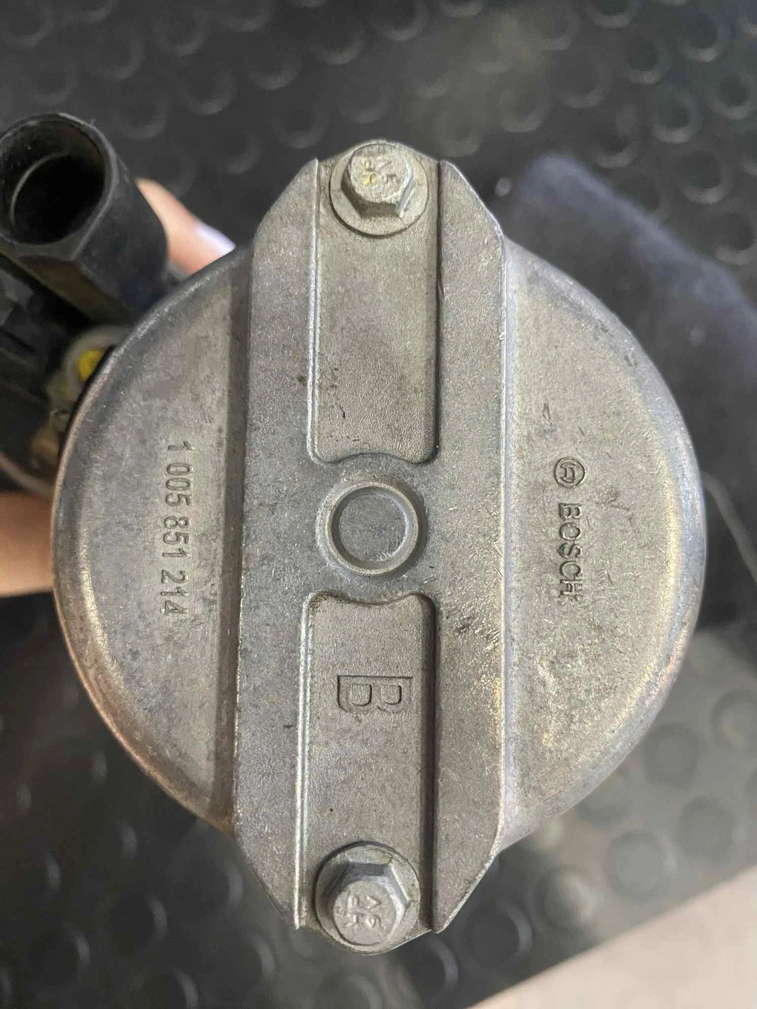 VW-UP | Mobile.bg   2