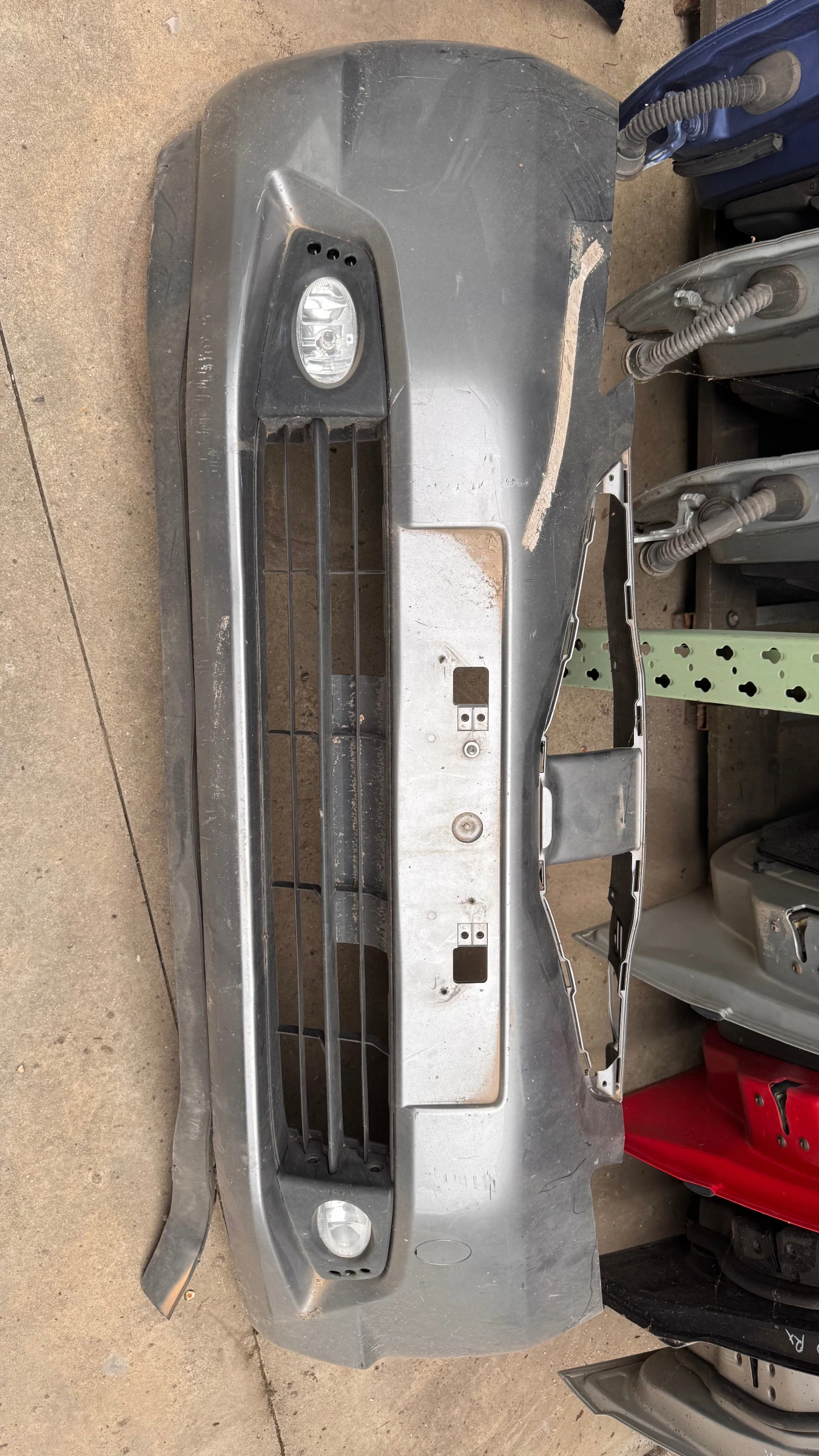    Honda Jazz 2008 - 2011 | Mobile.bg   1