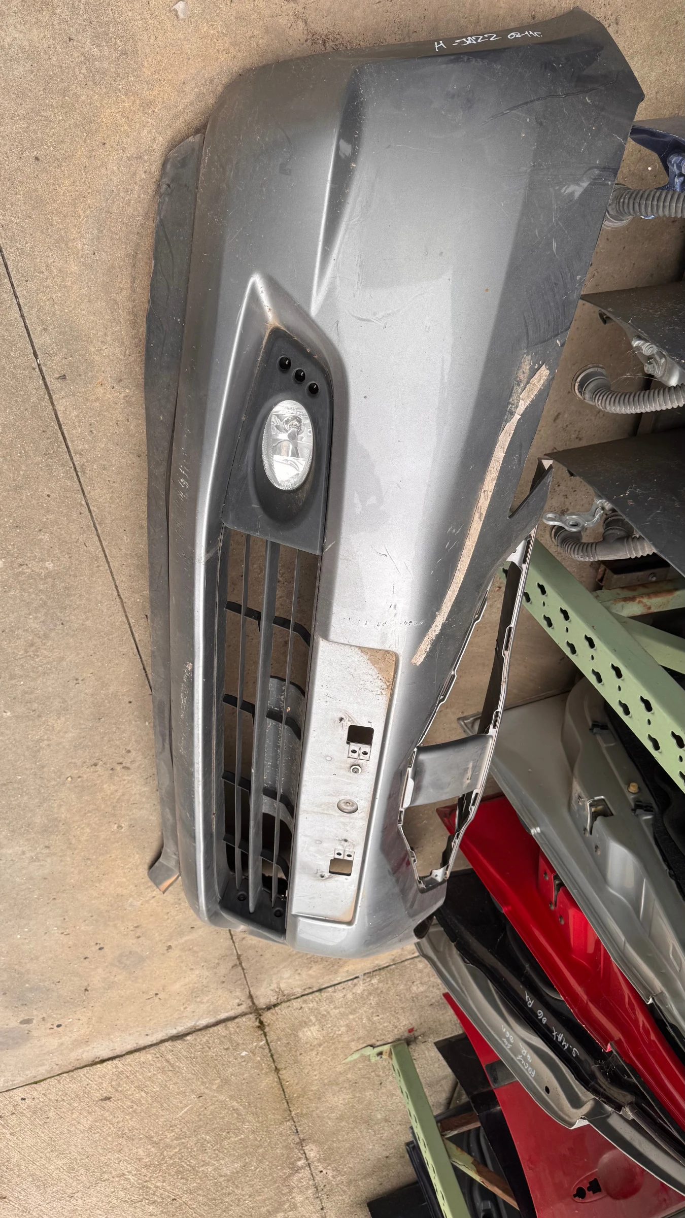    Honda Jazz 2008 - 2011 | Mobile.bg   2