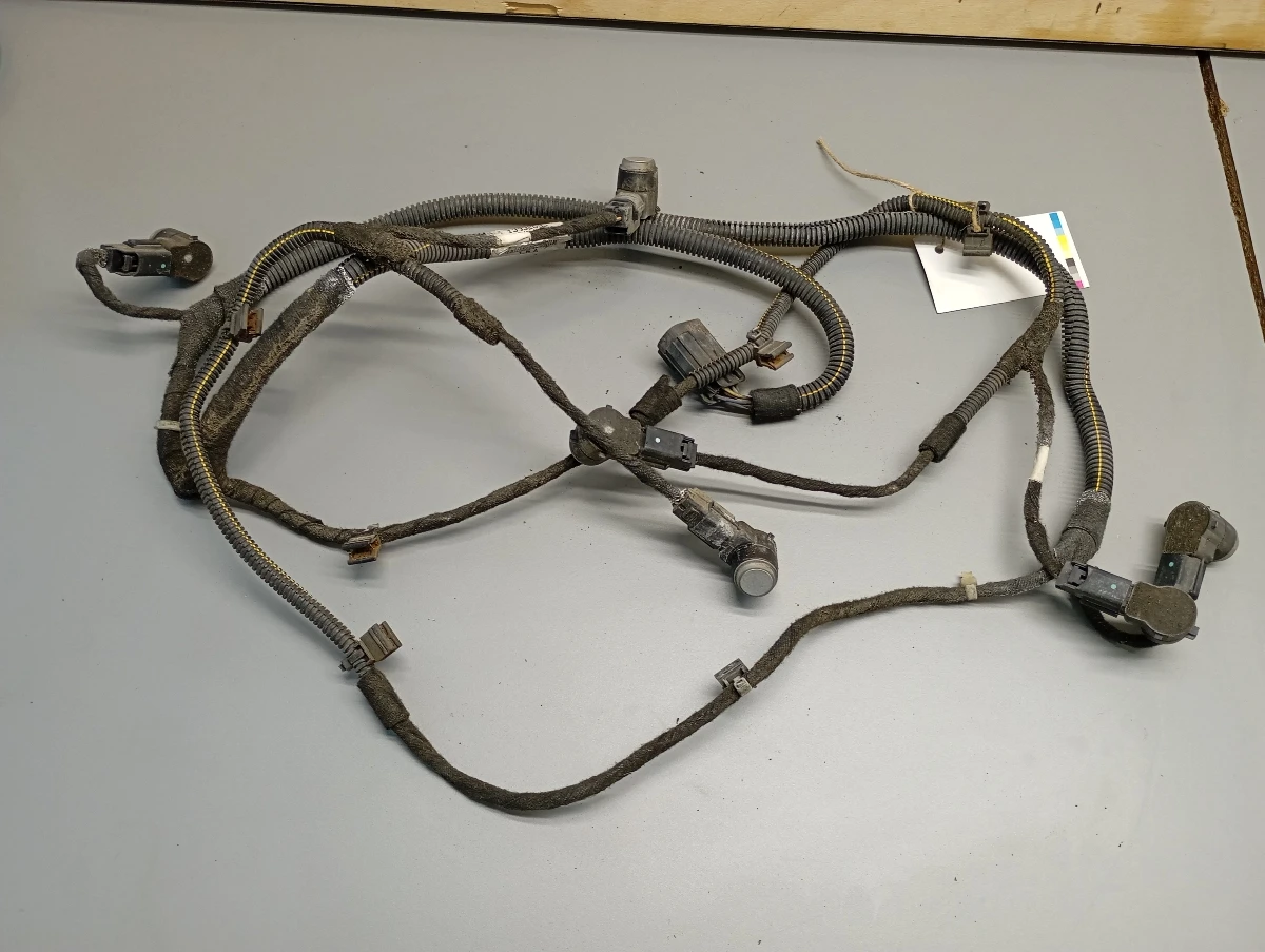 ������ ���������� ������ ���� �������� 2.0� | Mobile.bg � ����������� 1