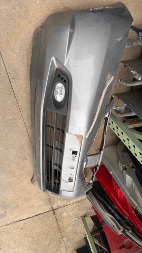    Honda Jazz 2008 - 2011 | Mobile.bg    2